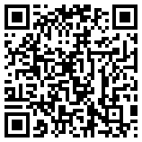 QR Code for A1 A Realty Group in Fort Myers, FL 33919