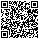 QR Code for Al M Machine in Miami, FL 33142