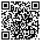 QR Code for Alarm Access in Palm Beach Gardens, FL 33410