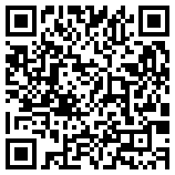 QR Code for Alex Khromov MD Faapmr in Deltona, FL 32725