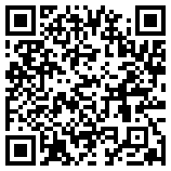 QR Code for Alicanto Financial Services in Miami, FL 33180