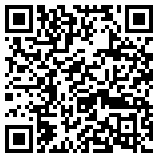 QR Code for Alius Dance School in Jacksonville Beach, FL 32250