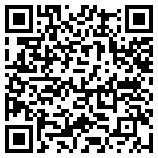 QR Code for All In Bloom Floral in Stuart, FL 34996