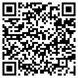 QR Code for All World Shutters in Hialeah, FL 33012