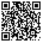 QR Code for Alpha Emc in Winter Springs, FL 32708