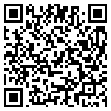 QR Code for Alterations by Dorothy & Ewa in Jacksonville, FL 32210