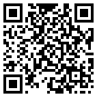 QR Code for Amar Plumbing in Boca Raton, FL 33429