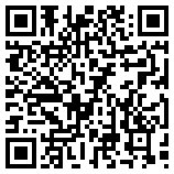 QR Code for American Cooling in Lake Park, FL 33403