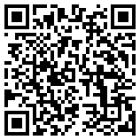 QR Code for American Management Service in Orlando, FL 32819