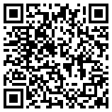 QR Code for American Muffler Shop in Quincy, FL 32351