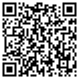 QR Code for Ameriprise Financial in Orlando, FL 32801