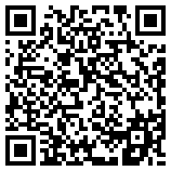 QR Code for LA Ganga General Mechanic in Miami, FL 33142