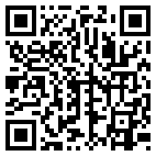 QR Code for Anson Philip in Palm City, FL 34990