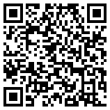 QR Code for Apple Appliance Service - West Palm Beach Boynton in Greenacres, FL 33463