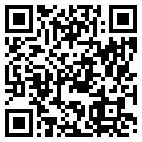 QR Code for Aquamen Group in Miami, FL 33138