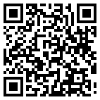 QR Code for Ari Specialties in Mims, FL 32754