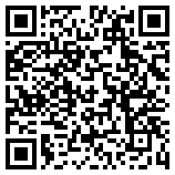 QR Code for Arma Communications in Naples, FL 34109