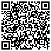 QR Code for Arnold Palmer Hospital for Children Pediatric Specialty Practice in Melbourne, FL 32935