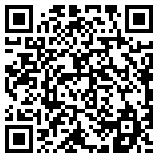 QR Code for Artistic Expressions in Zephyrhills, FL 33542