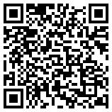 QR Code for As New Again Services in Atlantic Beach, FL 32233