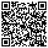 QR Code for Assist Medical in Jacksonville, FL 32277