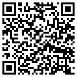 QR Code for Asturias Restaurant in Hialeah, FL 33013
