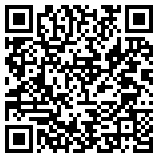 QR Code for At&t in Lakeland, FL 33803