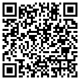 QR Code for Atkins Paper in Orlando, FL 32805