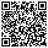 QR Code for Audio Visions in Tampa, FL 33609
