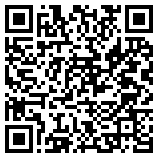 QR Code for Auto Locksmith in Cutler Bay, FL 33157
