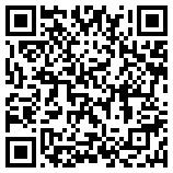 QR Code for Auto Tronics Auto Service in Deerfield Beach, FL 33441
