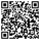 QR Code for Autozone in Pompano Beach, FL 33064