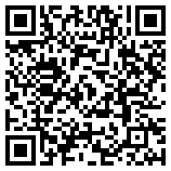 QR Code for Avon Park Foundation Repair in Avon Park, FL 33825