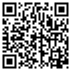 QR Code for Azam Asima M in Orlando, FL 32801