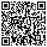 QR Code for B & M Oximentry Lab in Port Saint Lucie, FL 34953