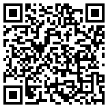 QR Code for Bailes Consulting in Sarasota, FL 34234