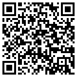 QR Code for Bailey Engineering Consultants in DELRAY BEACH, FL 33445