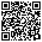 QR Code for Bang Glass in Boca Raton, FL 33431