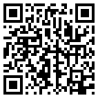 QR Code for Banyan Tampa in Seminole, FL 33772