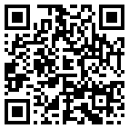 QR Code for Bodega Ole in Naples, FL 34102