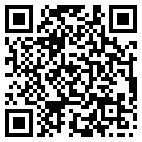 QR Code for Bari Woodwind in Palmetto, FL 34221
