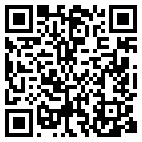 QR Code for Barkan Neff Handelman Meizlish LLP in Saint Petersburg, FL 33701