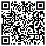 QR Code for Compass Bank in Saint Augustine, FL 32080