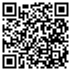 QR Code for Beaches OB GYN in Jacksonville Beach, FL 32250