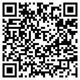 QR Code for Beauclair Graphics in Maitland, FL 32751