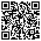 QR Code for Beauty of Wax in Hollywood, FL 33020
