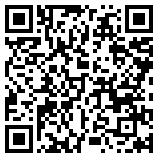 QR Code for Bee's Carrier Permitting and Licensin in Tallahassee, FL 32301