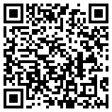 QR Code for Bell Locks Repair in Temple Terrace, FL 33617