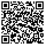 QR Code for Benderson Development in Venice, FL 34293