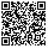 QR Code for Beyond Borders International in Miami, FL 33122